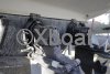 Technical sheet SEALINE 330 STATESMAN