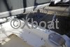 Technical sheet SEALINE 330 STATESMAN