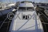 Technical sheet SEALINE 330 STATESMAN