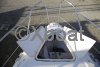 Technical sheet SEALINE 330 STATESMAN