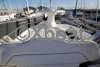 Technical sheet SEALINE 330 STATESMAN