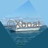 Technical sheet SUN CRUISER ECLIPSE 1100