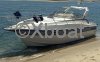 Technical sheet SUN CRUISER ECLIPSE 1100