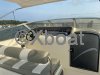 Technical sheet SUN CRUISER ECLIPSE 1100
