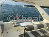 Technical sheet SUN CRUISER ECLIPSE 1100