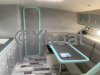 Technical sheet SUN CRUISER ECLIPSE 1100