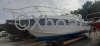 Technical sheet SUN CRUISER ECLIPSE 1100