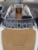 Technical sheet ALFASTREET 23 CABIN MOTOR