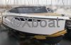 Technical sheet ALFASTREET 23 CABIN MOTOR