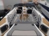 Technical sheet ALFASTREET 23 CABIN MOTOR
