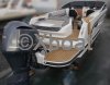 Technical sheet ALFASTREET 23 CABIN MOTOR