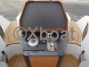 Technical sheet ALFASTREET 23 CABIN MOTOR