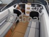 Technical sheet ALFASTREET 23 CABIN MOTOR