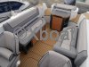 Technical sheet ALFASTREET 23 CABIN MOTOR