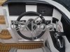 Technical sheet ALFASTREET 23 CABIN MOTOR