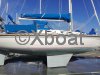 Technical sheet WESTERLY REGATTA 330