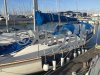 Technical sheet WESTERLY REGATTA 330