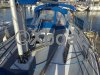 Technical sheet WESTERLY REGATTA 330