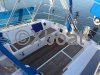 Technical sheet WESTERLY REGATTA 330