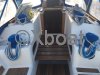 Technical sheet WESTERLY REGATTA 330