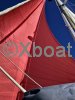 Technical sheet WESTERLY REGATTA 330