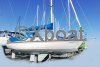 Technical sheet WESTERLY REGATTA 330