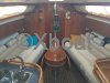 Technical sheet WESTERLY REGATTA 330