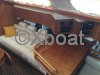 Technical sheet WESTERLY REGATTA 330