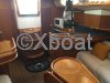 Technical sheet WESTERLY REGATTA 330