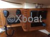 Technical sheet WESTERLY REGATTA 330