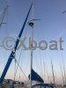 Technical sheet WESTERLY REGATTA 330