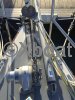 Technical sheet WESTERLY REGATTA 330