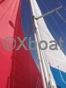 Technical sheet WESTERLY REGATTA 330