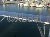 Technical sheet WESTERLY REGATTA 330
