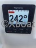 Technical sheet WESTERLY REGATTA 330