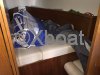 Technical sheet WESTERLY REGATTA 330