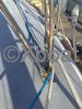 Technical sheet WESTERLY REGATTA 330
