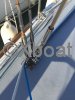 Technical sheet WESTERLY REGATTA 330