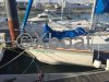 Technical sheet WESTERLY REGATTA 330