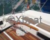 Technical sheet WESTERLY REGATTA 330