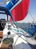 Technical sheet WESTERLY REGATTA 330