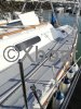 Technical sheet WESTERLY REGATTA 330
