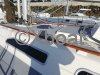 Technical sheet WESTERLY REGATTA 330