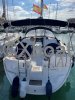 Technical sheet SUN ODYSSEY 40.3