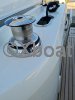Technical sheet PRESTIGE 520 S