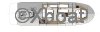 Technical sheet PRESTIGE 520 S