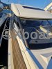 Technical sheet PRESTIGE 520 S