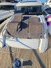 Technical sheet PRESTIGE 520 S