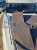 Technical sheet PRESTIGE 520 S