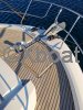 Technical sheet PRESTIGE 520 S